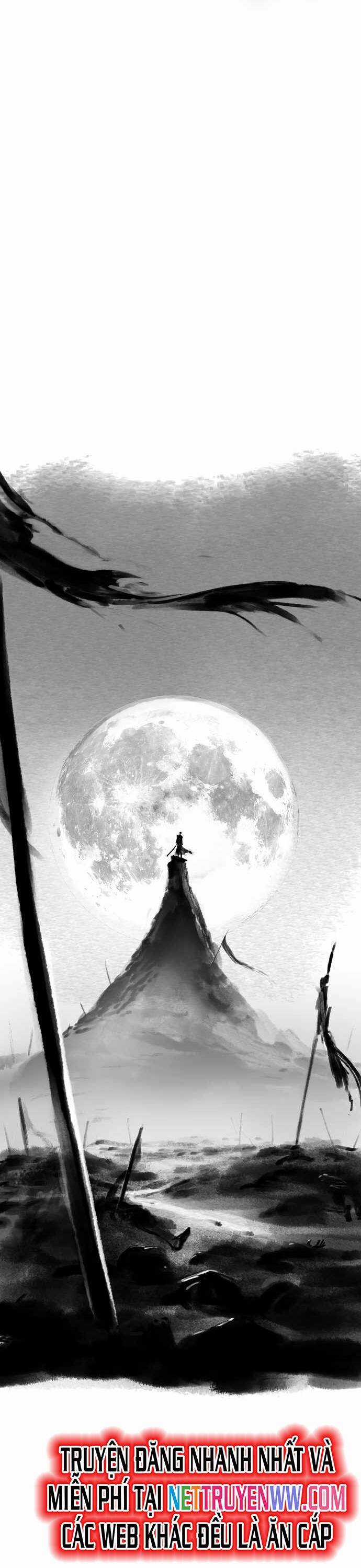 Thiên Ma 3077 Chapter 24 trang 30