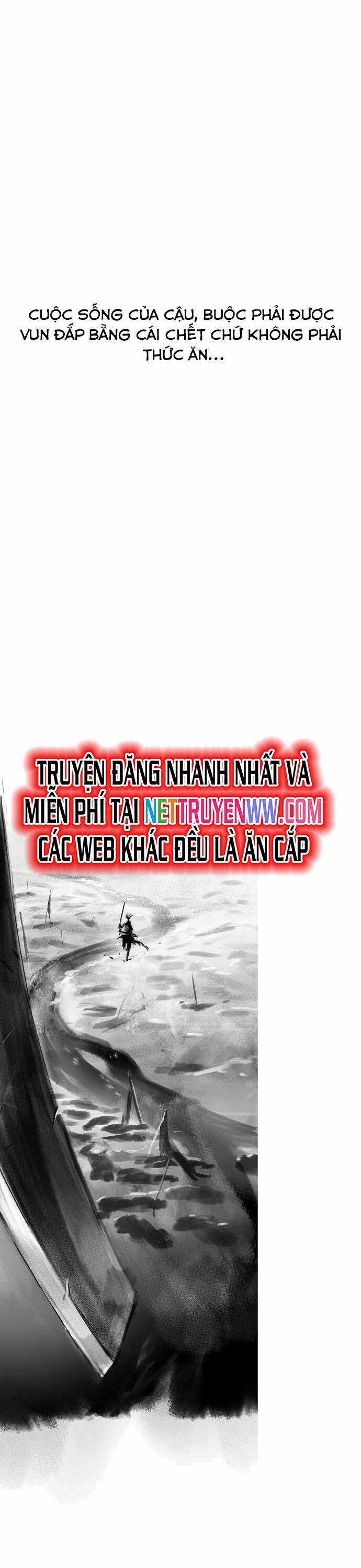 Thiên Ma 3077 Chapter 24 trang 31