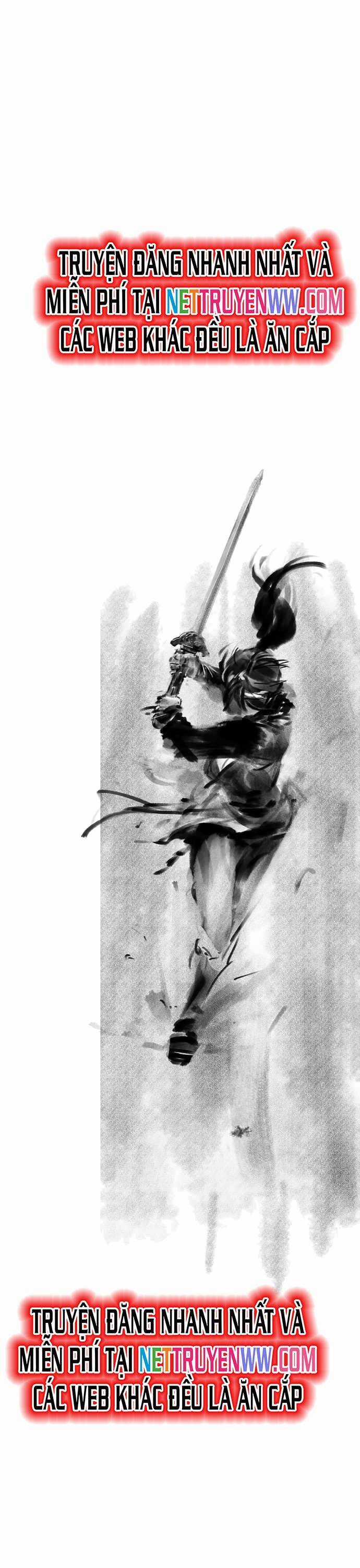 Thiên Ma 3077 Chapter 24 trang 32