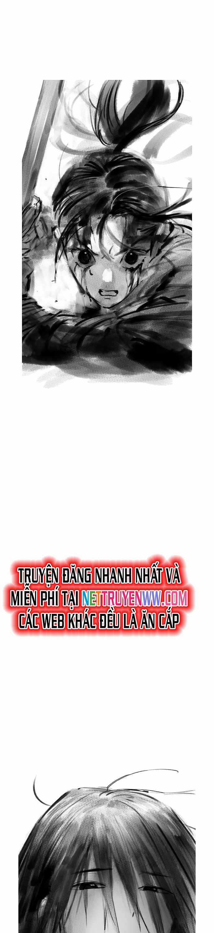 Thiên Ma 3077 Chapter 24 trang 33