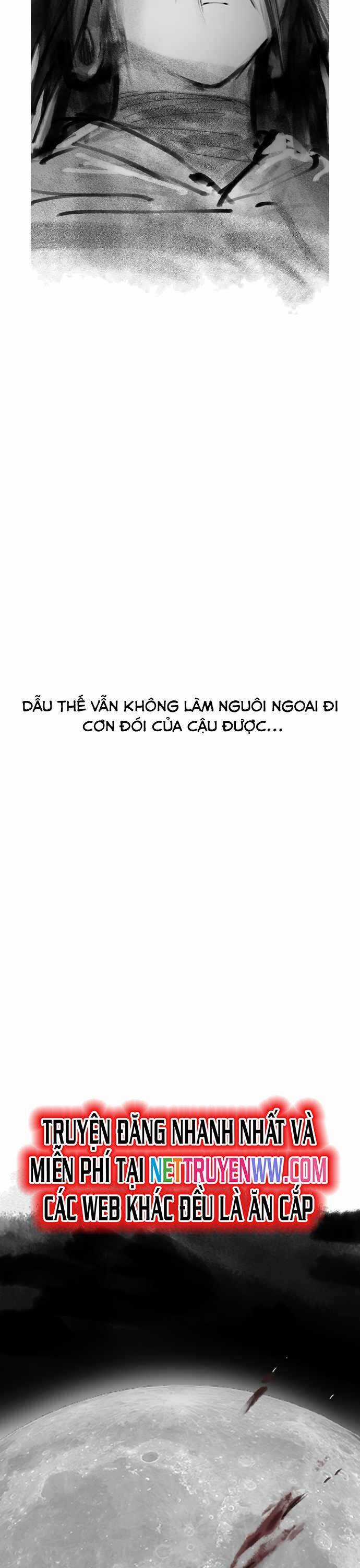 Thiên Ma 3077 Chapter 24 trang 34