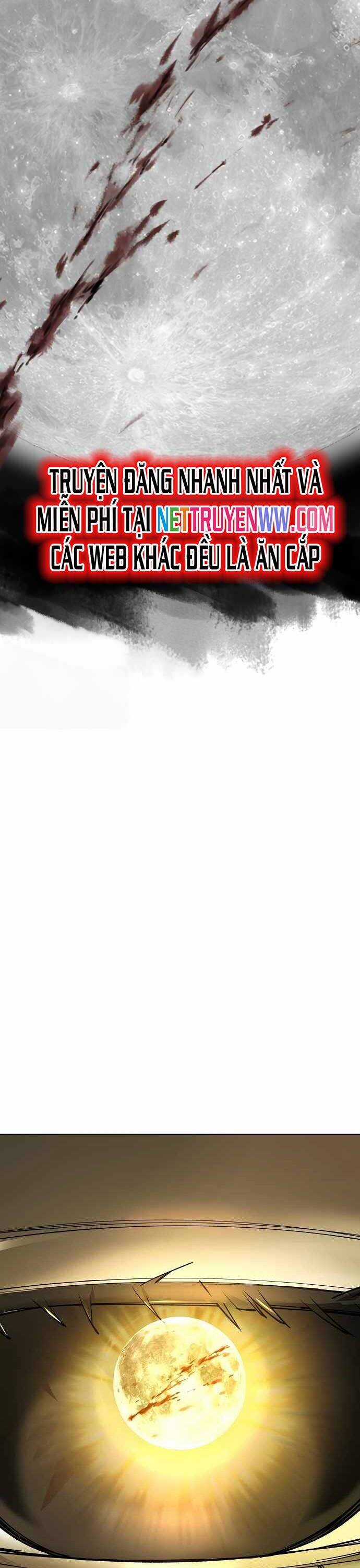 Thiên Ma 3077 Chapter 24 trang 35