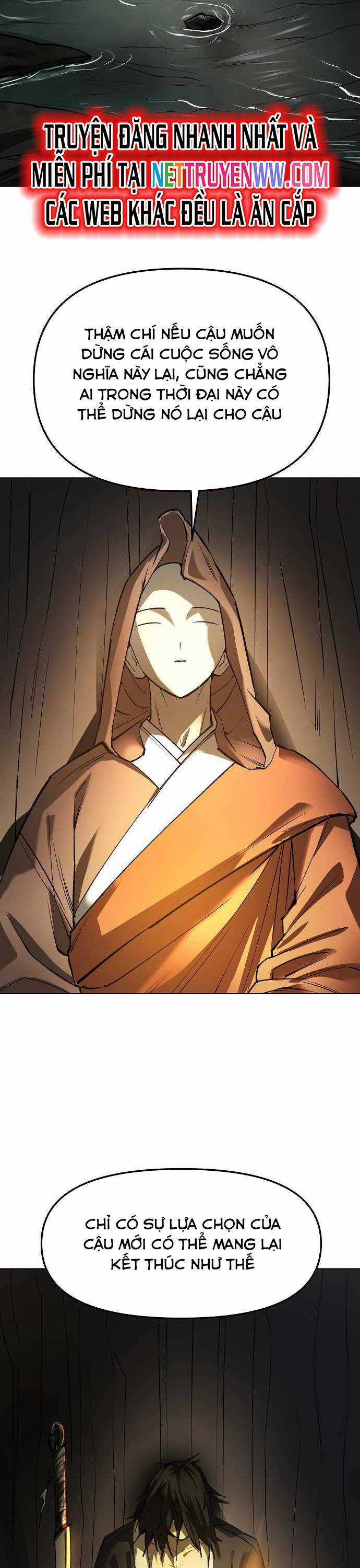 Thiên Ma 3077 Chapter 24 trang 40