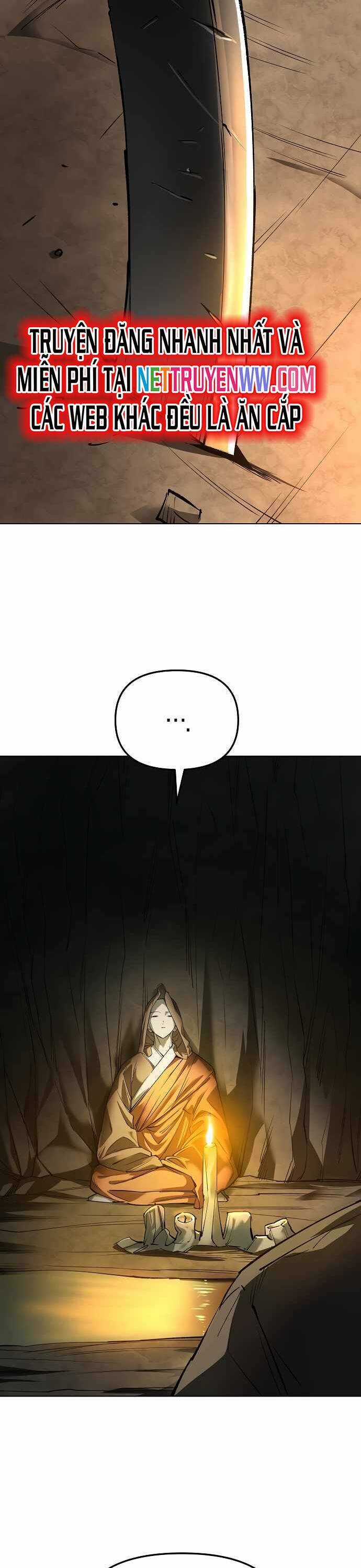 Thiên Ma 3077 Chapter 24 trang 42