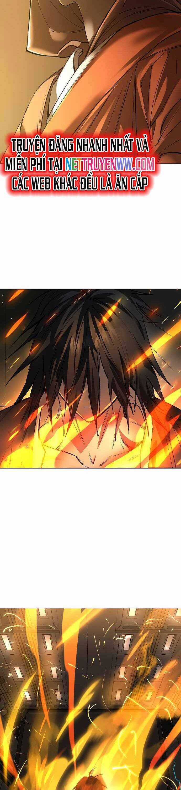 Thiên Ma 3077 Chapter 24 trang 45