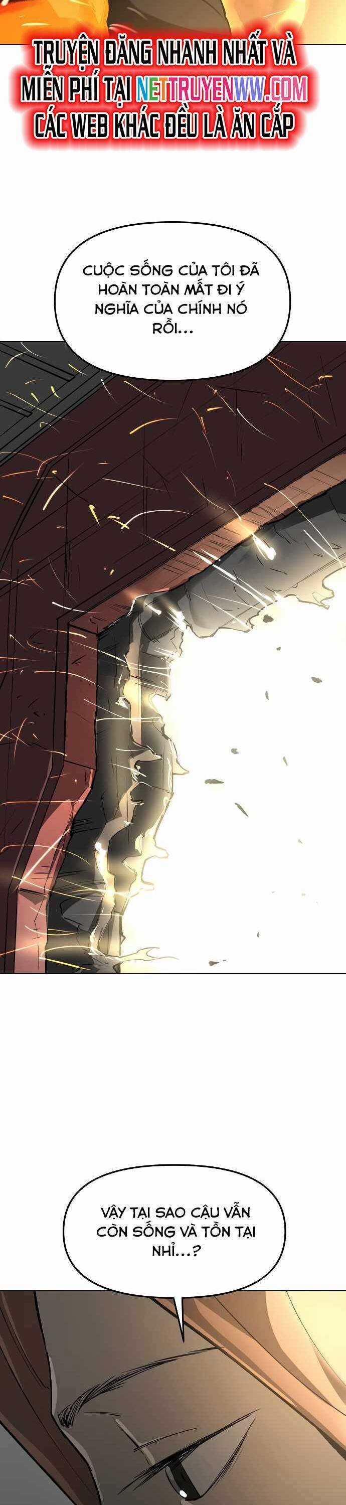 Thiên Ma 3077 Chapter 24 trang 48