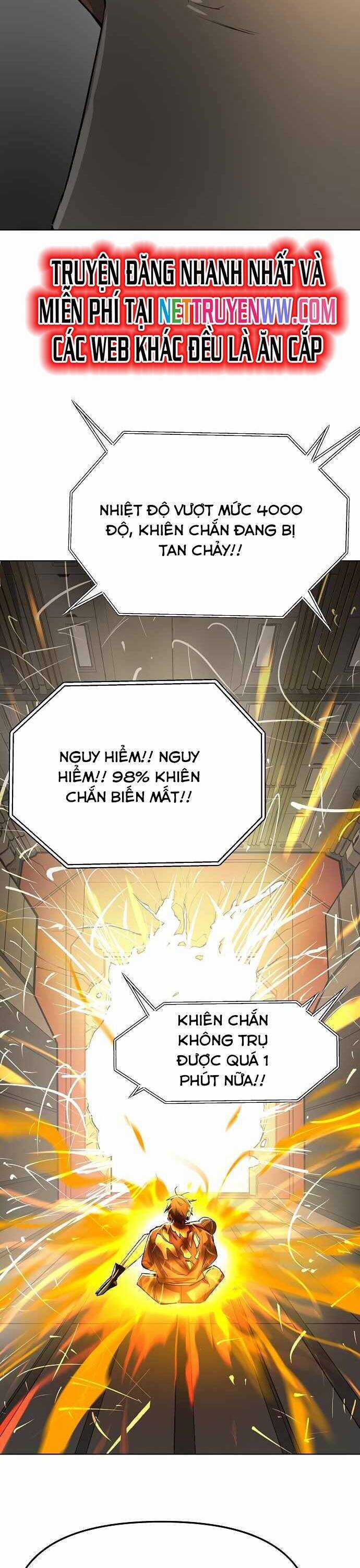 Thiên Ma 3077 Chapter 24 trang 49