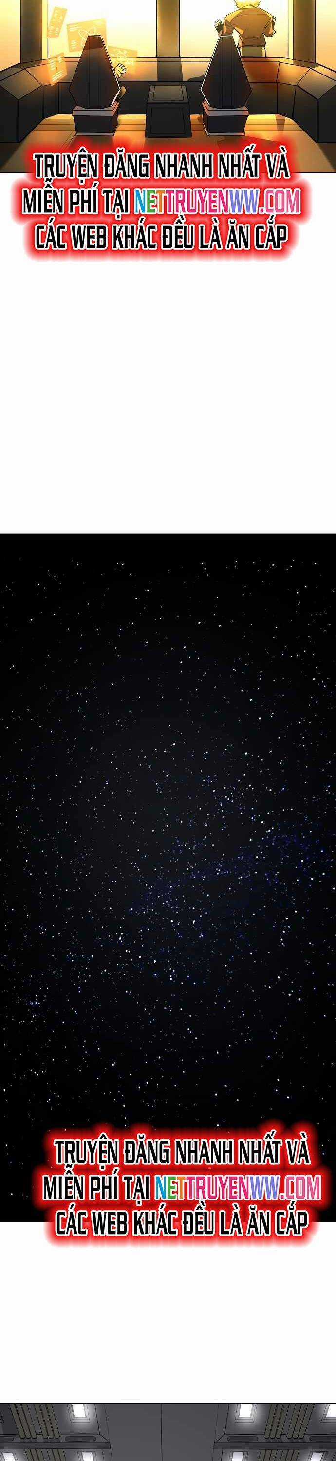 Thiên Ma 3077 Chapter 24 trang 8
