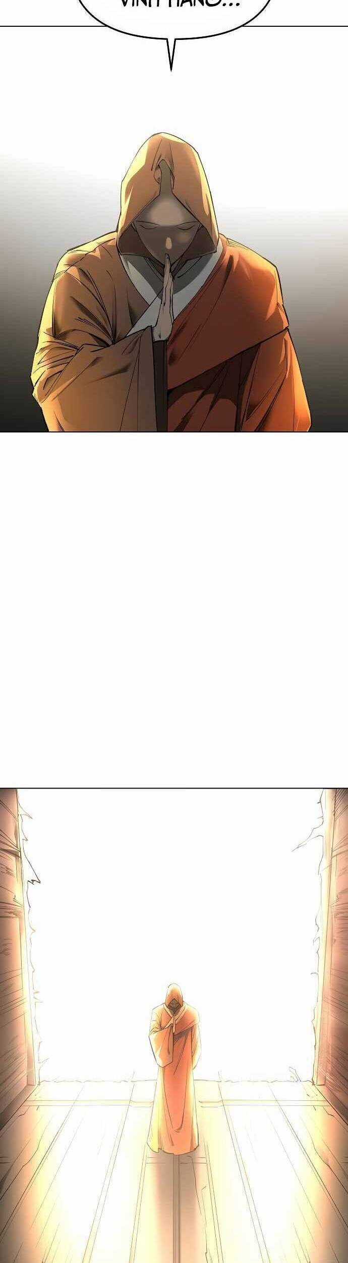 Thiên Ma 3077 Chapter 25 trang 12