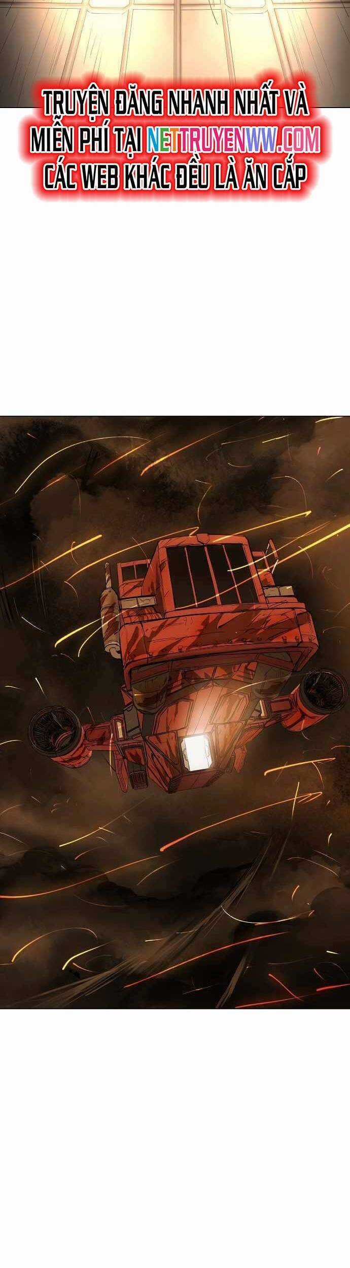 Thiên Ma 3077 Chapter 25 trang 13