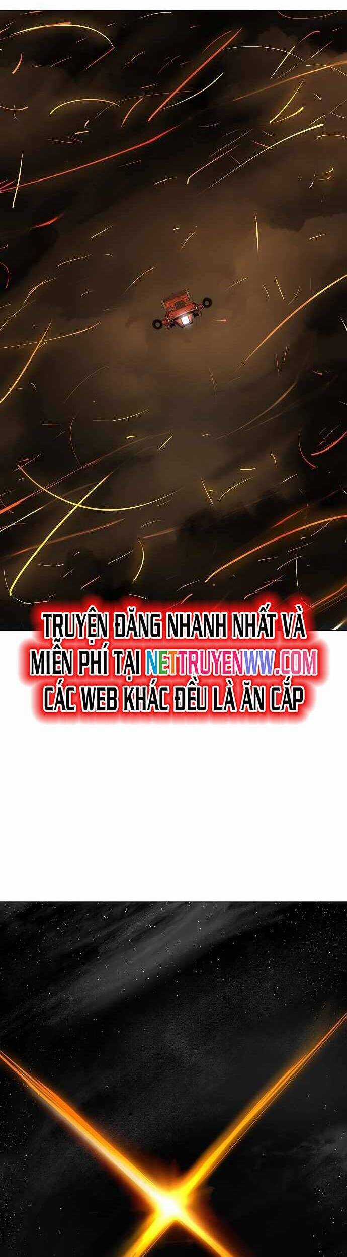 Thiên Ma 3077 Chapter 25 trang 14