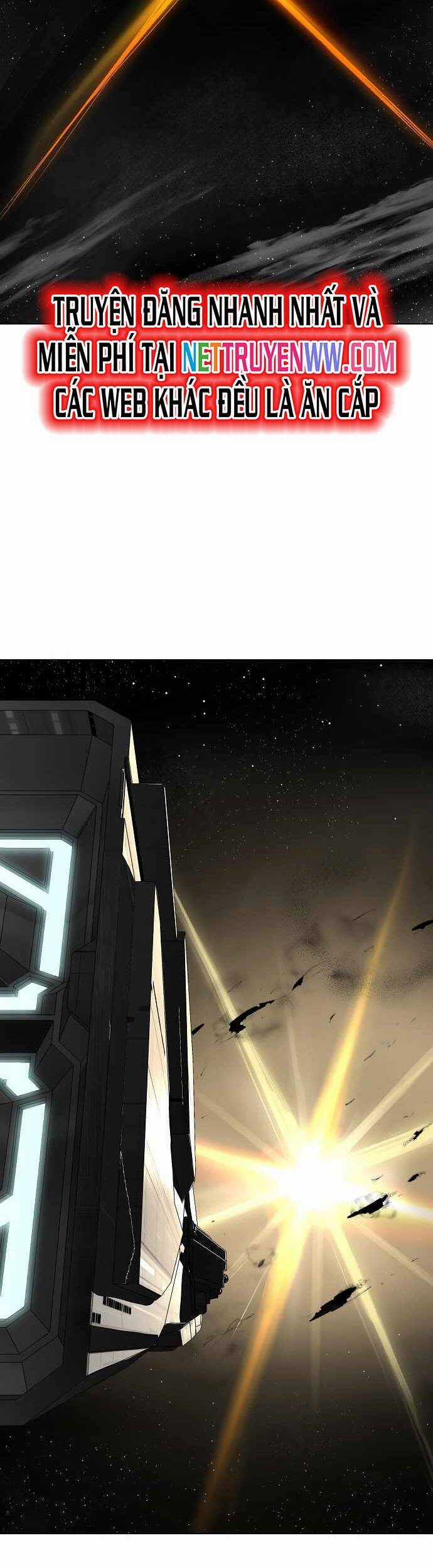 Thiên Ma 3077 Chapter 25 trang 15