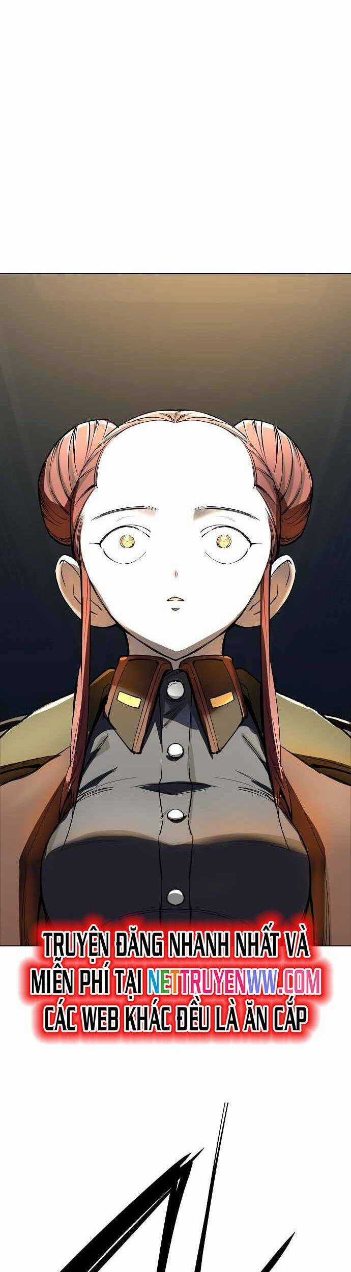 Thiên Ma 3077 Chapter 25 trang 16