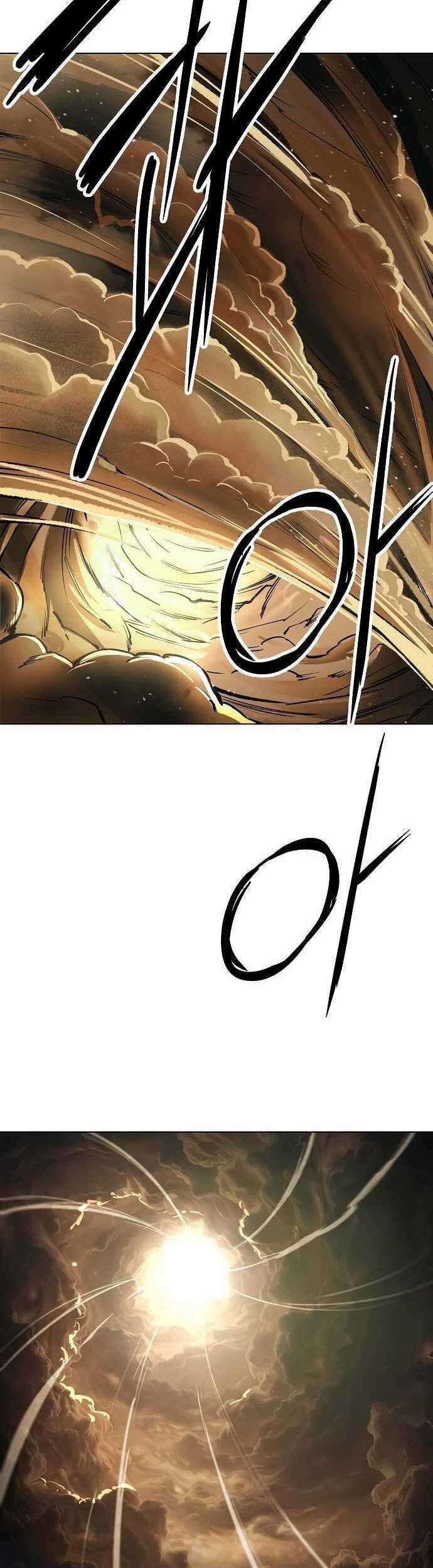 Thiên Ma 3077 Chapter 25 trang 17