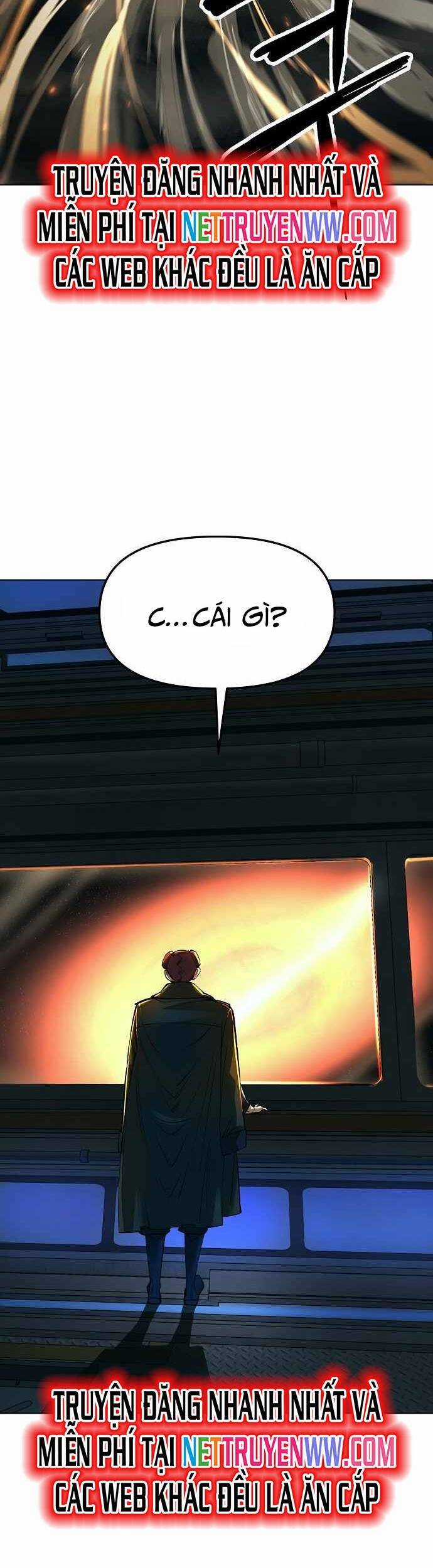 Thiên Ma 3077 Chapter 25 trang 19