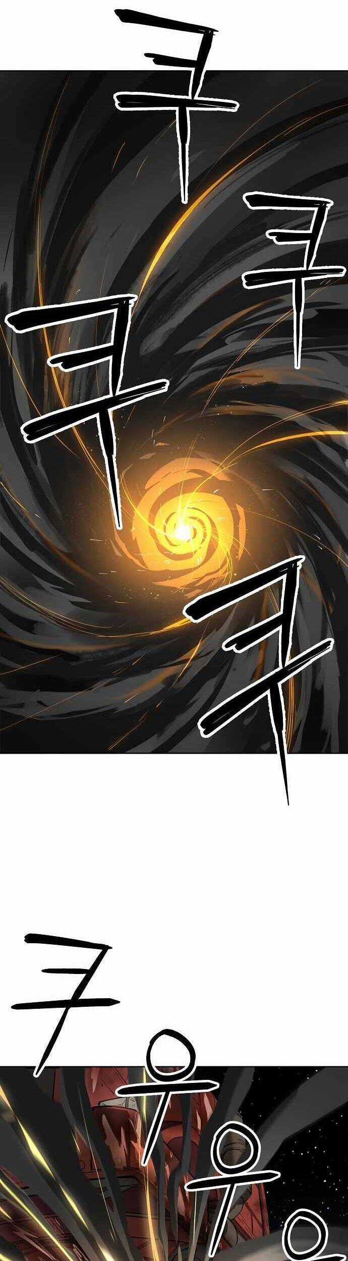 Thiên Ma 3077 Chapter 25 trang 20