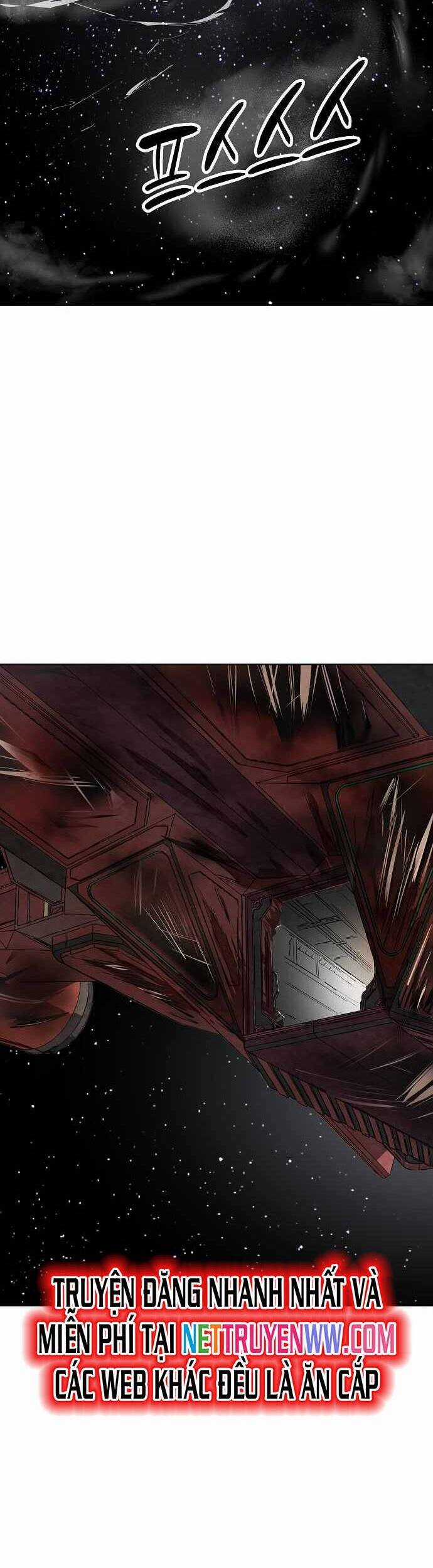 Thiên Ma 3077 Chapter 25 trang 22