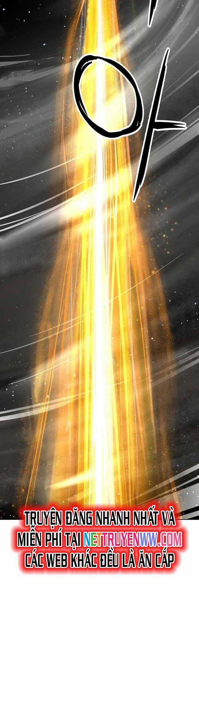Thiên Ma 3077 Chapter 25 trang 24