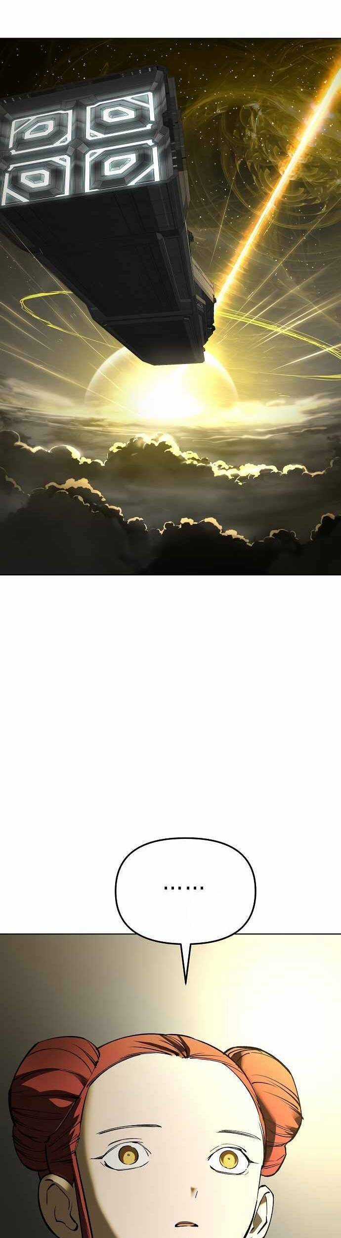 Thiên Ma 3077 Chapter 25 trang 25