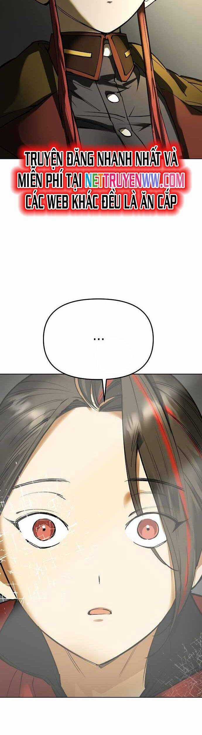 Thiên Ma 3077 Chapter 25 trang 26