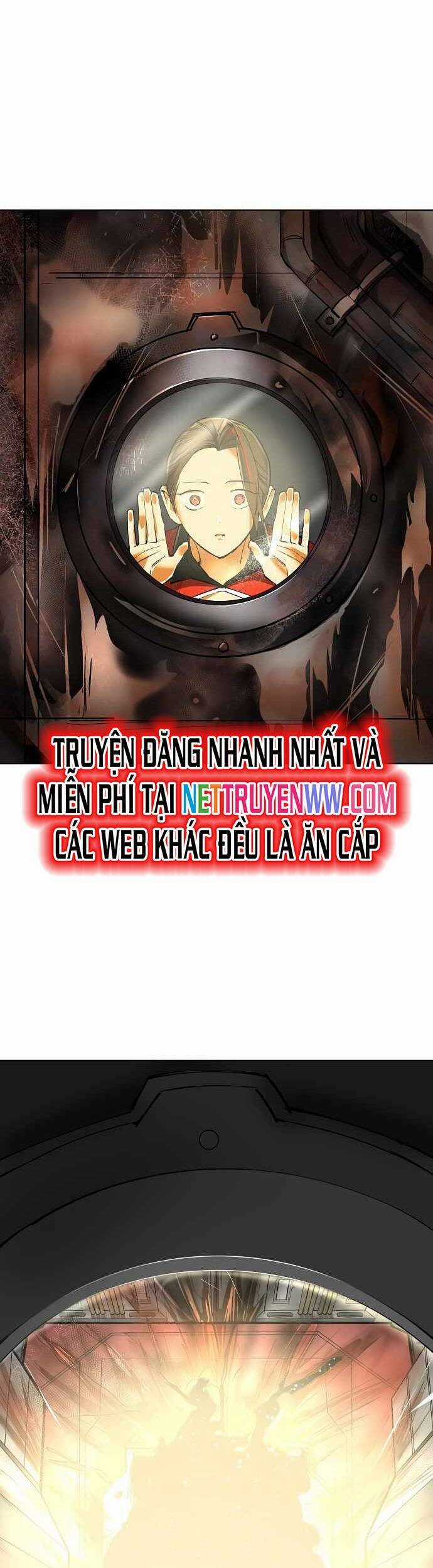 Thiên Ma 3077 Chapter 25 trang 27