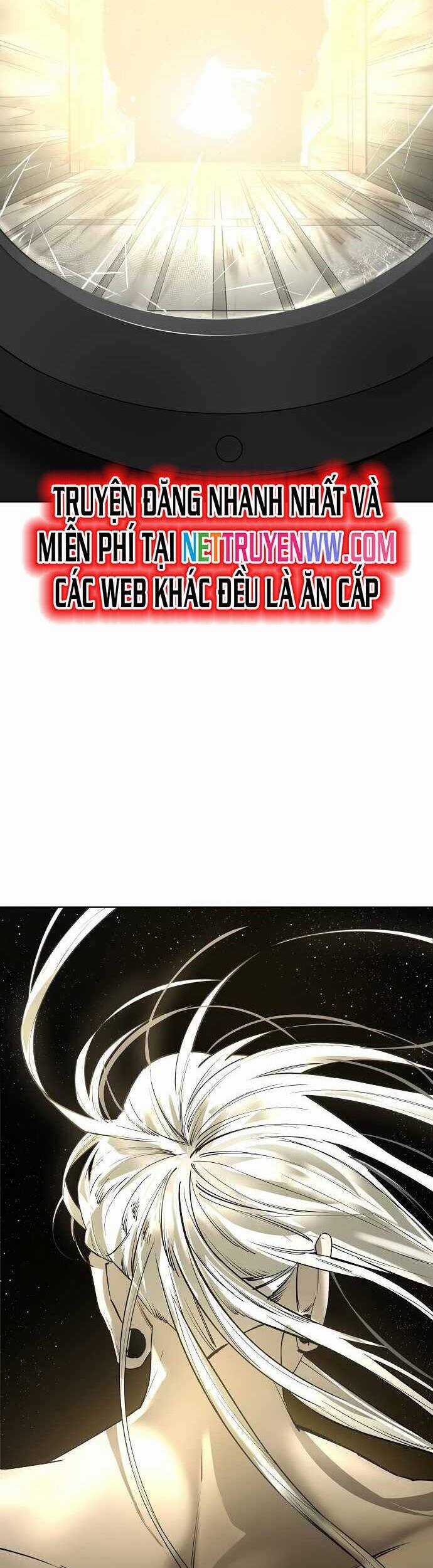 Thiên Ma 3077 Chapter 25 trang 28