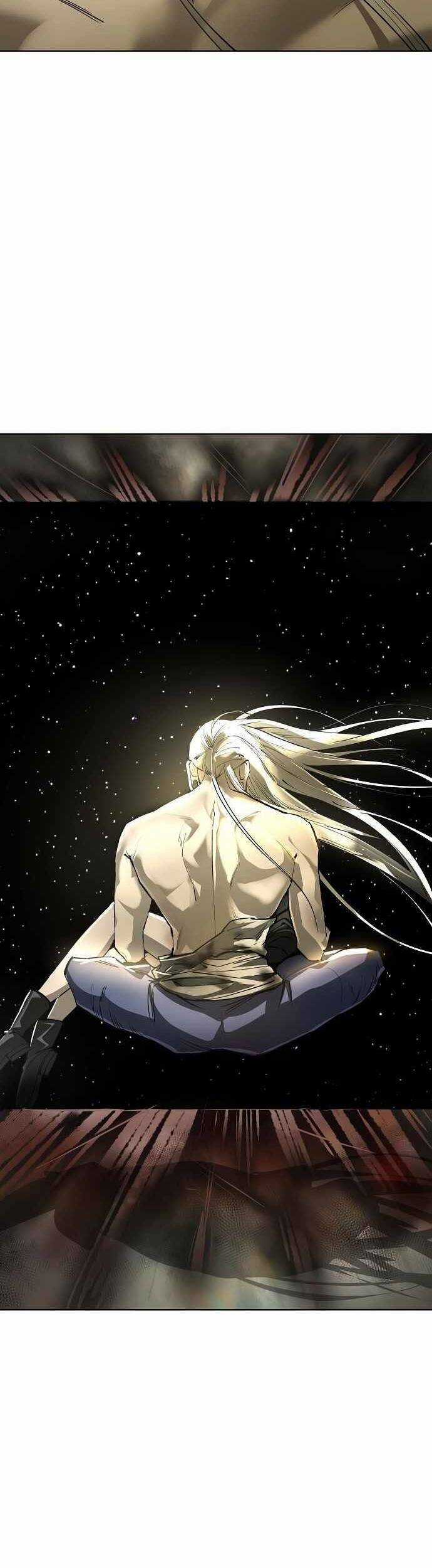 Thiên Ma 3077 Chapter 25 trang 29