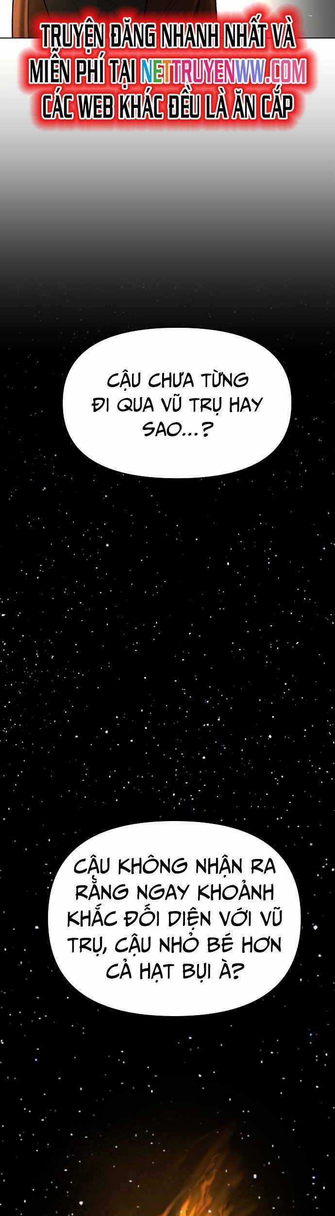 Thiên Ma 3077 Chapter 25 trang 3
