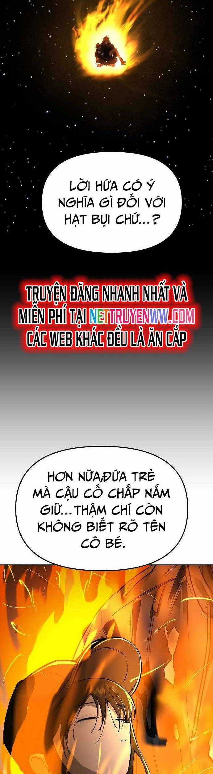 Thiên Ma 3077 Chapter 25 trang 4