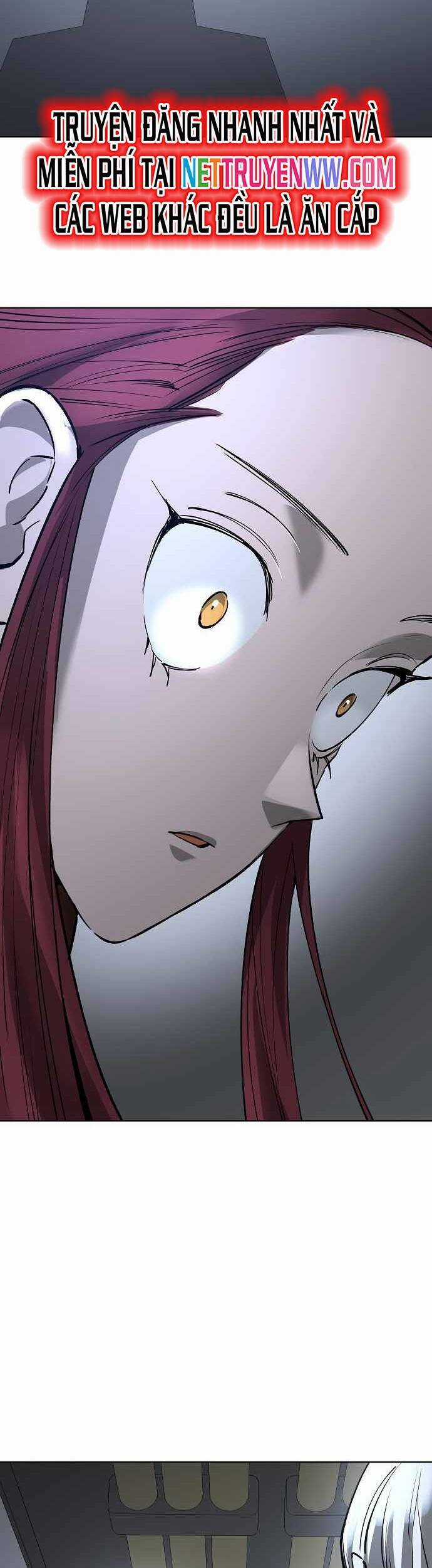 Thiên Ma 3077 Chapter 25 trang 43