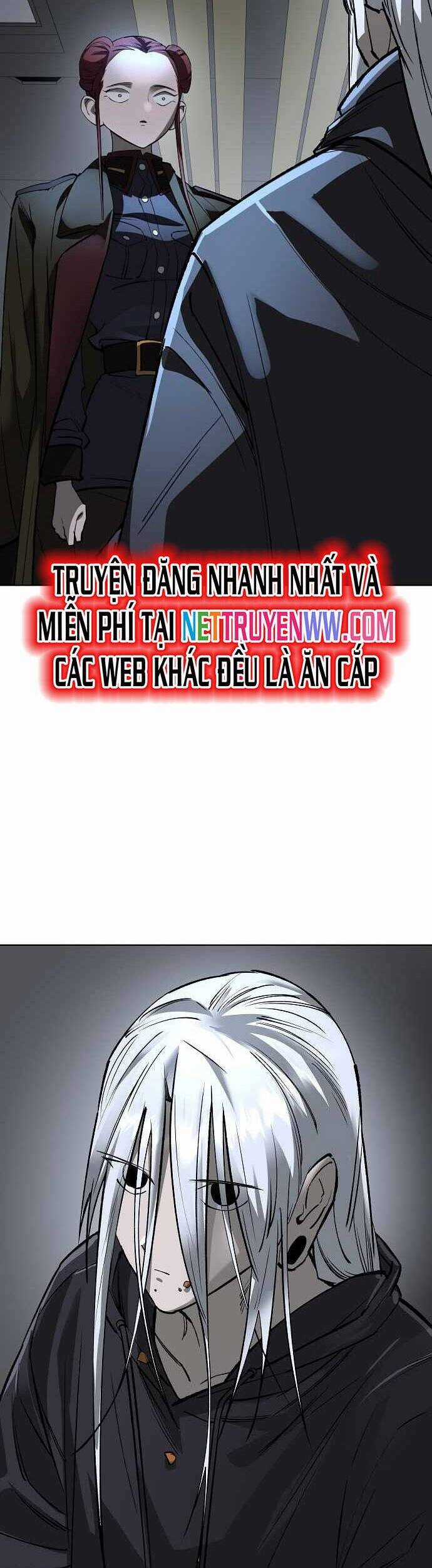 Thiên Ma 3077 Chapter 25 trang 44