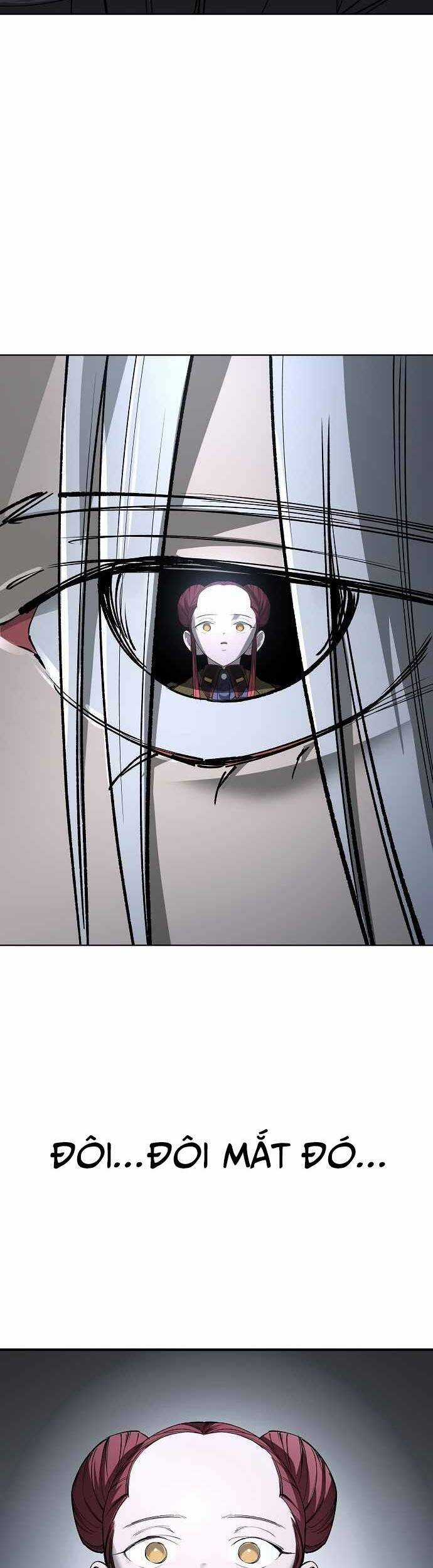 Thiên Ma 3077 Chapter 25 trang 45