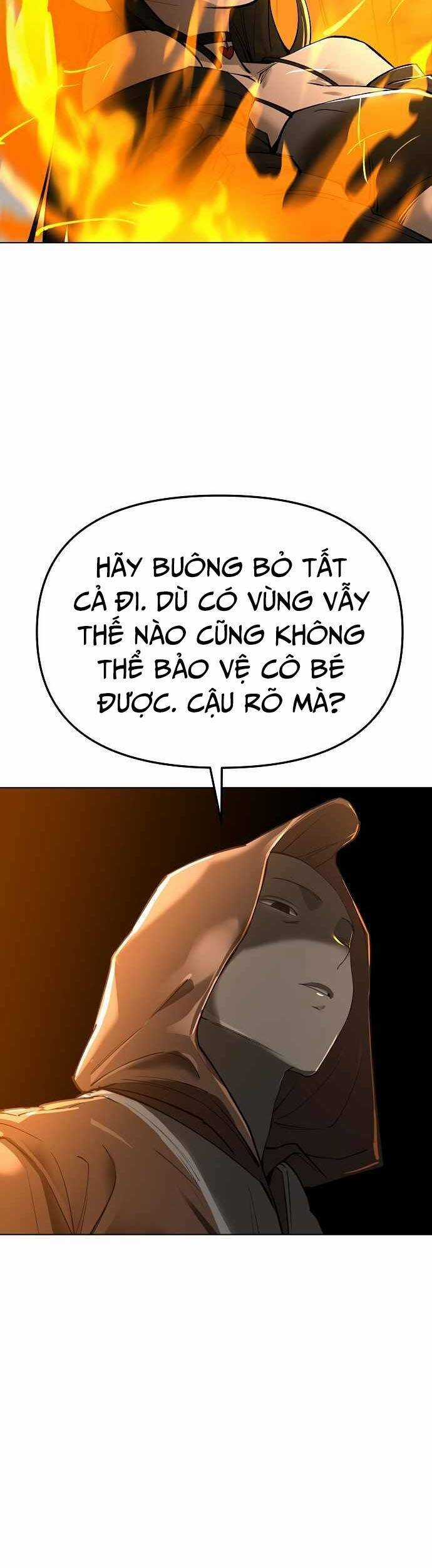 Thiên Ma 3077 Chapter 25 trang 5