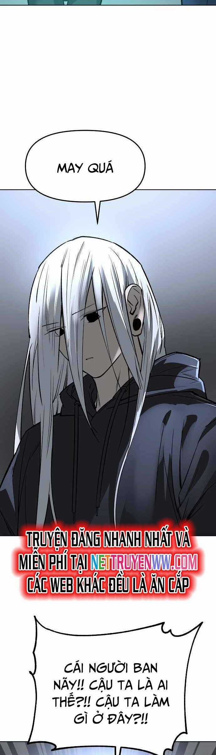 Thiên Ma 3077 Chapter 25 trang 57