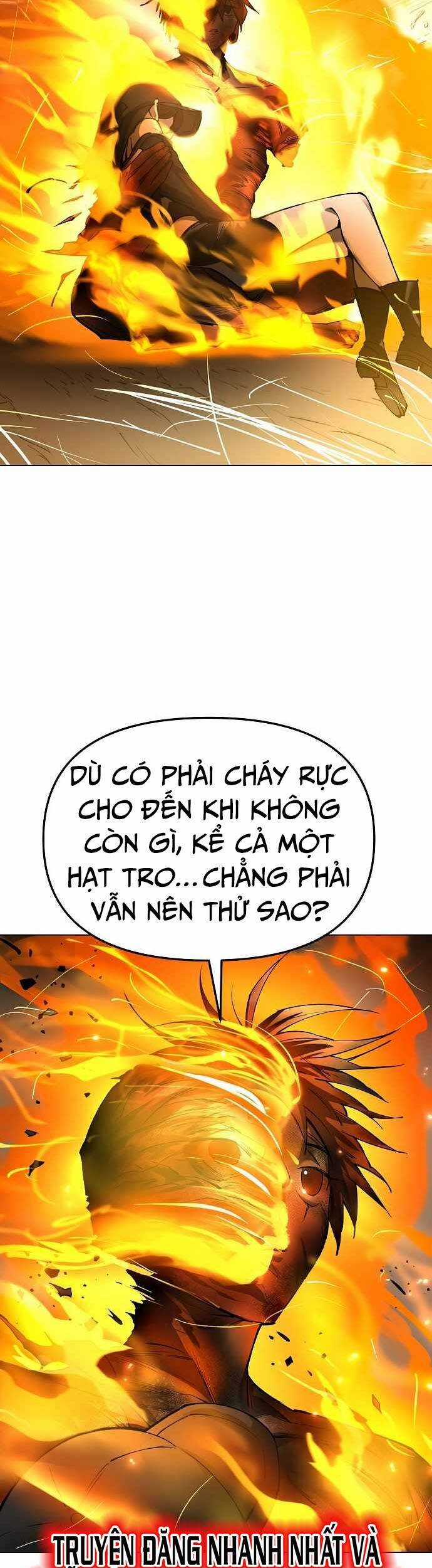 Thiên Ma 3077 Chapter 25 trang 7