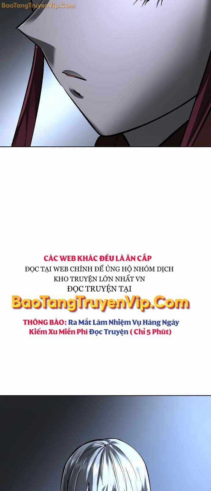 Thiên Ma 3077 Chapter 26 trang 10