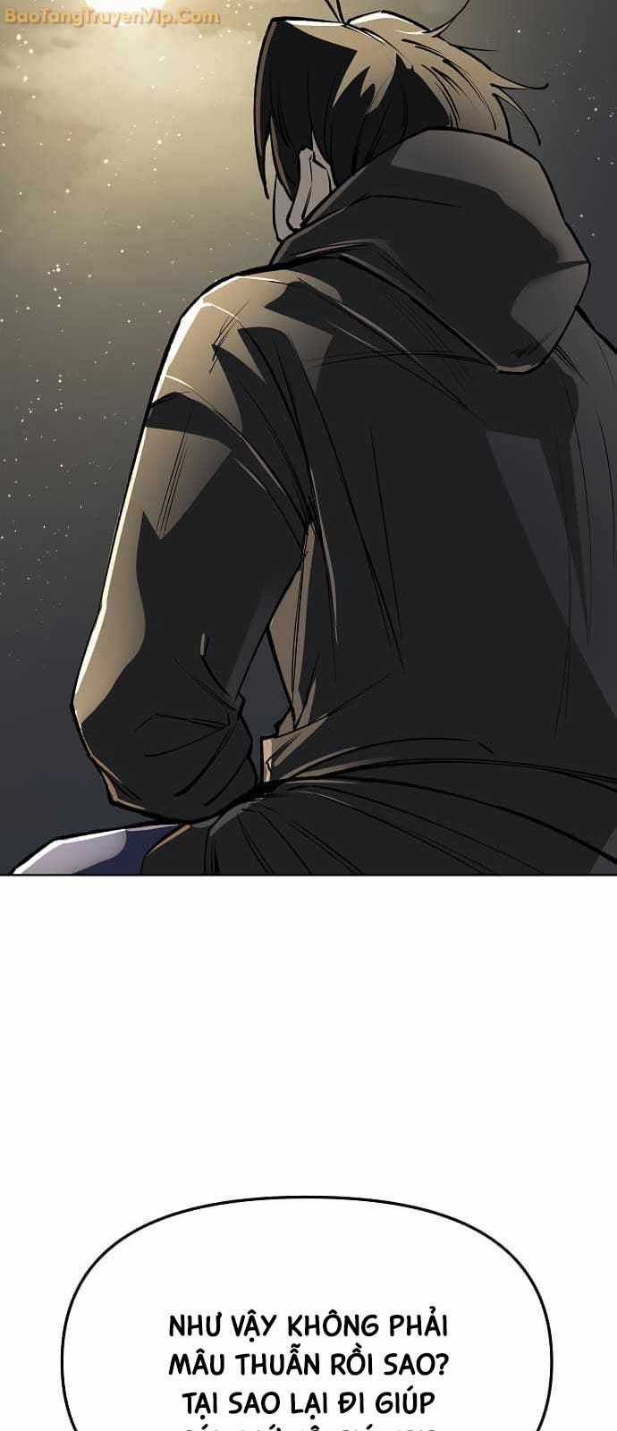 Thiên Ma 3077 Chapter 26 trang 100