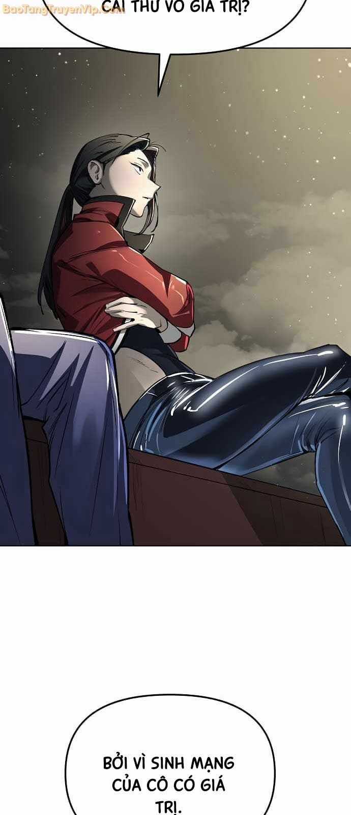 Thiên Ma 3077 Chapter 26 trang 101