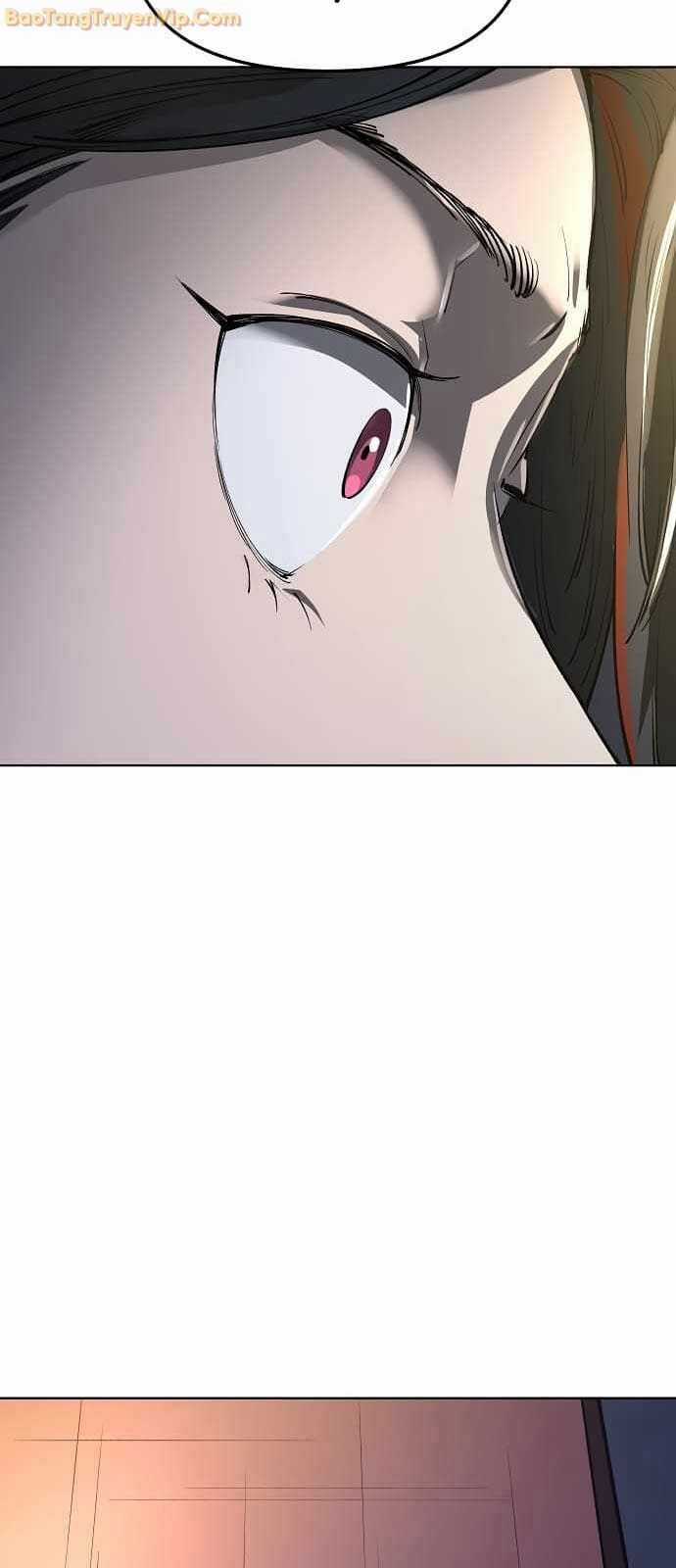 Thiên Ma 3077 Chapter 26 trang 102