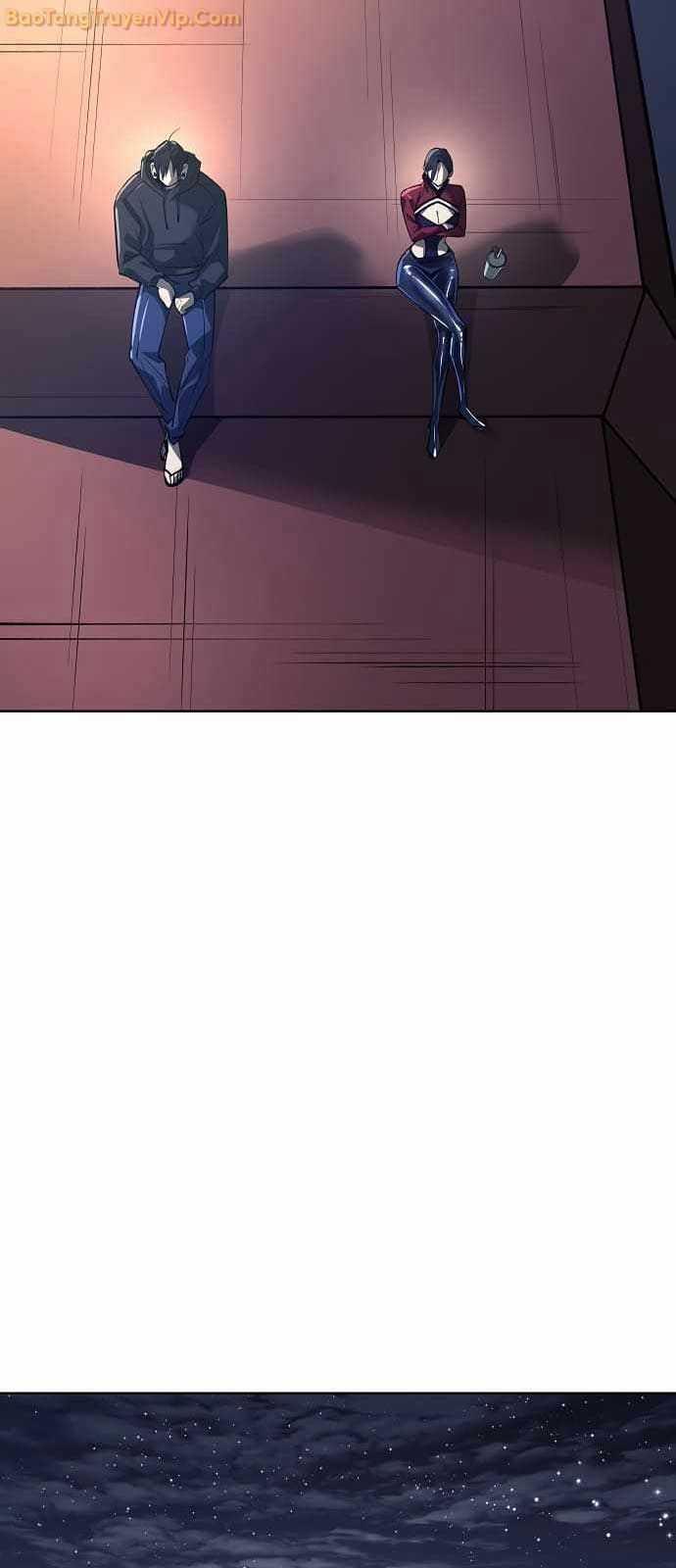 Thiên Ma 3077 Chapter 26 trang 103