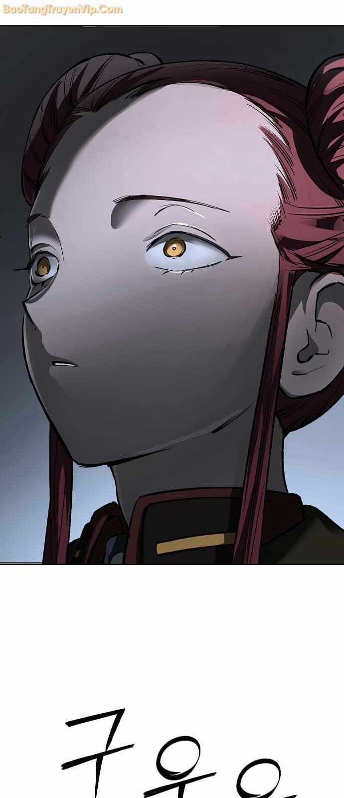 Thiên Ma 3077 Chapter 26 trang 12