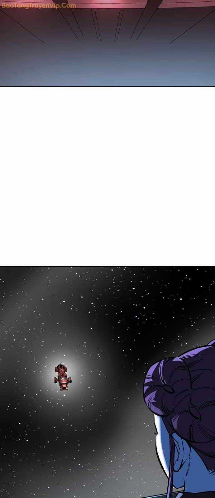 Thiên Ma 3077 Chapter 26 trang 15