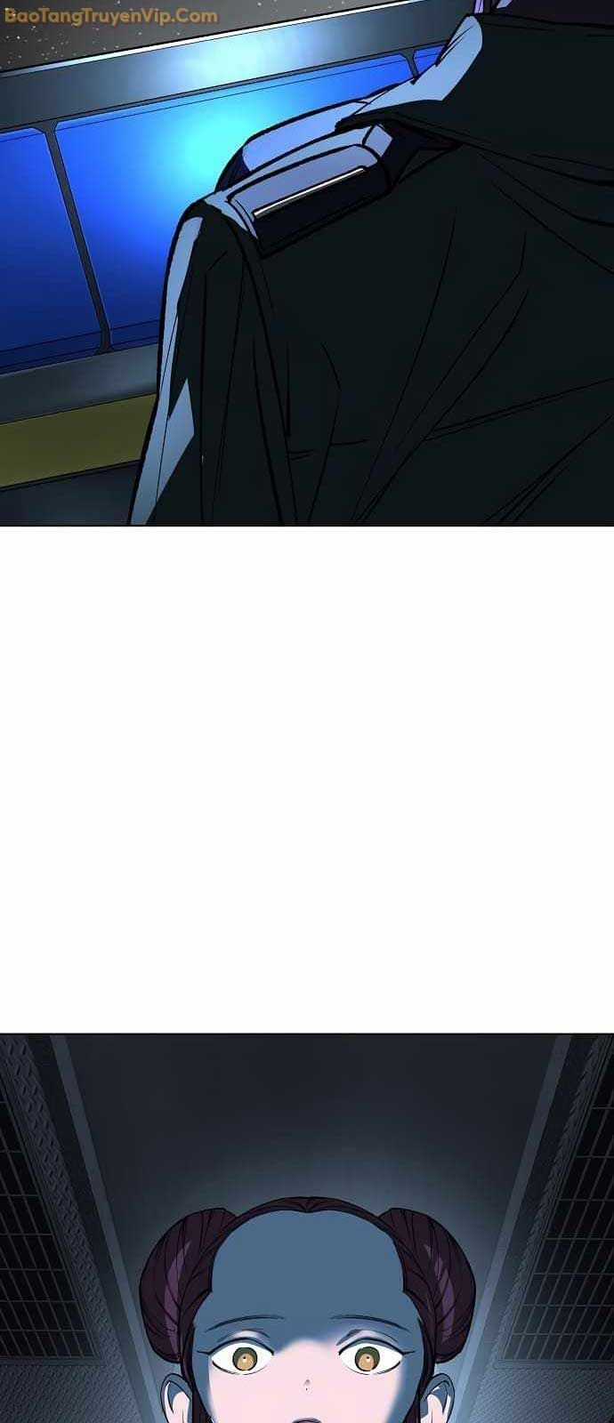 Thiên Ma 3077 Chapter 26 trang 16