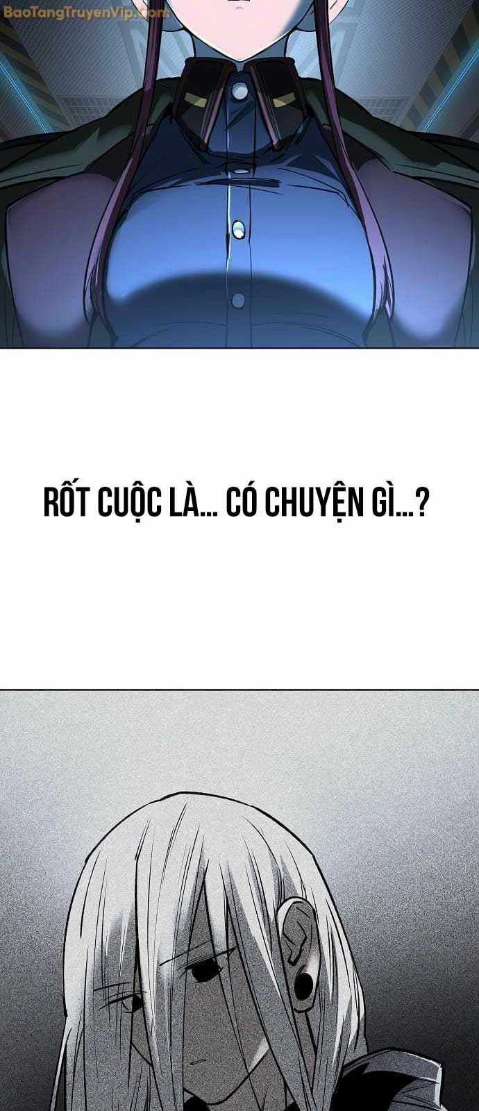 Thiên Ma 3077 Chapter 26 trang 17