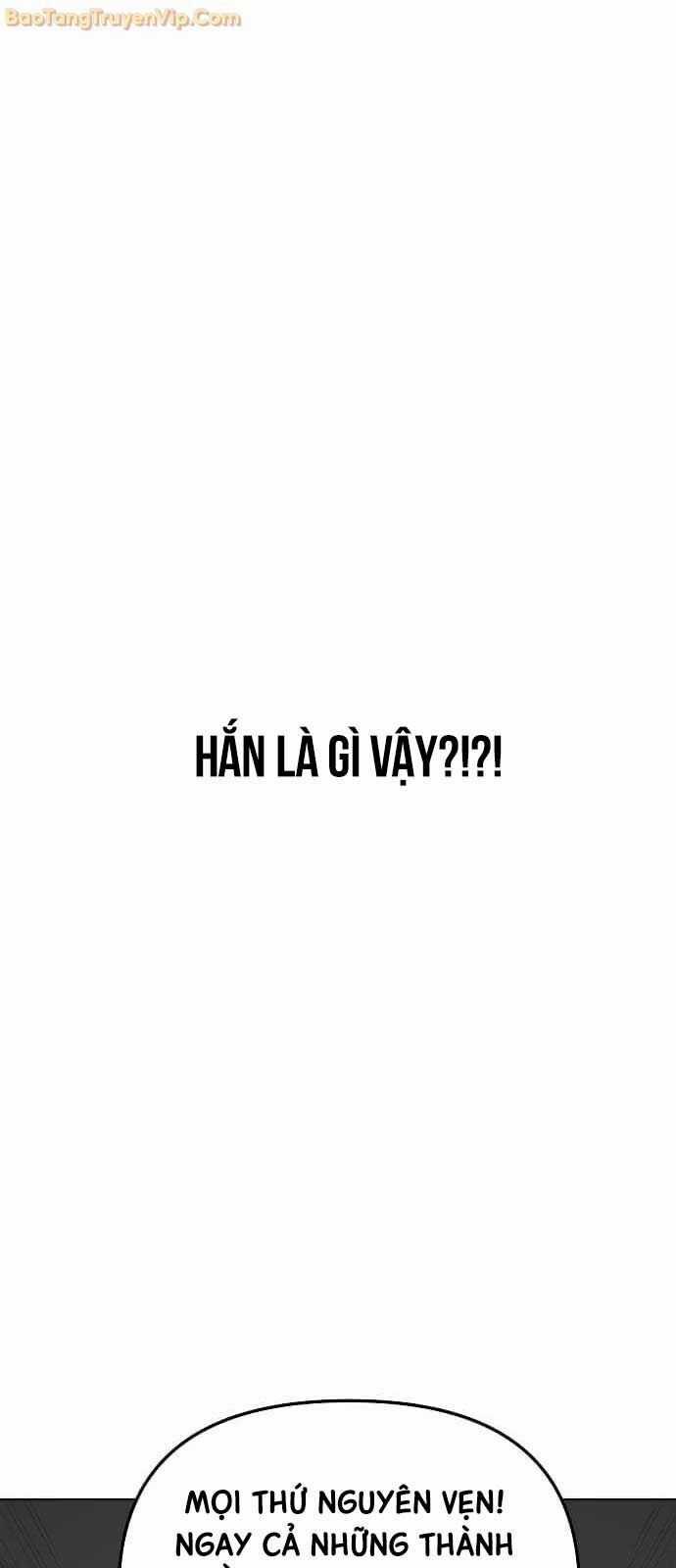 Thiên Ma 3077 Chapter 26 trang 19