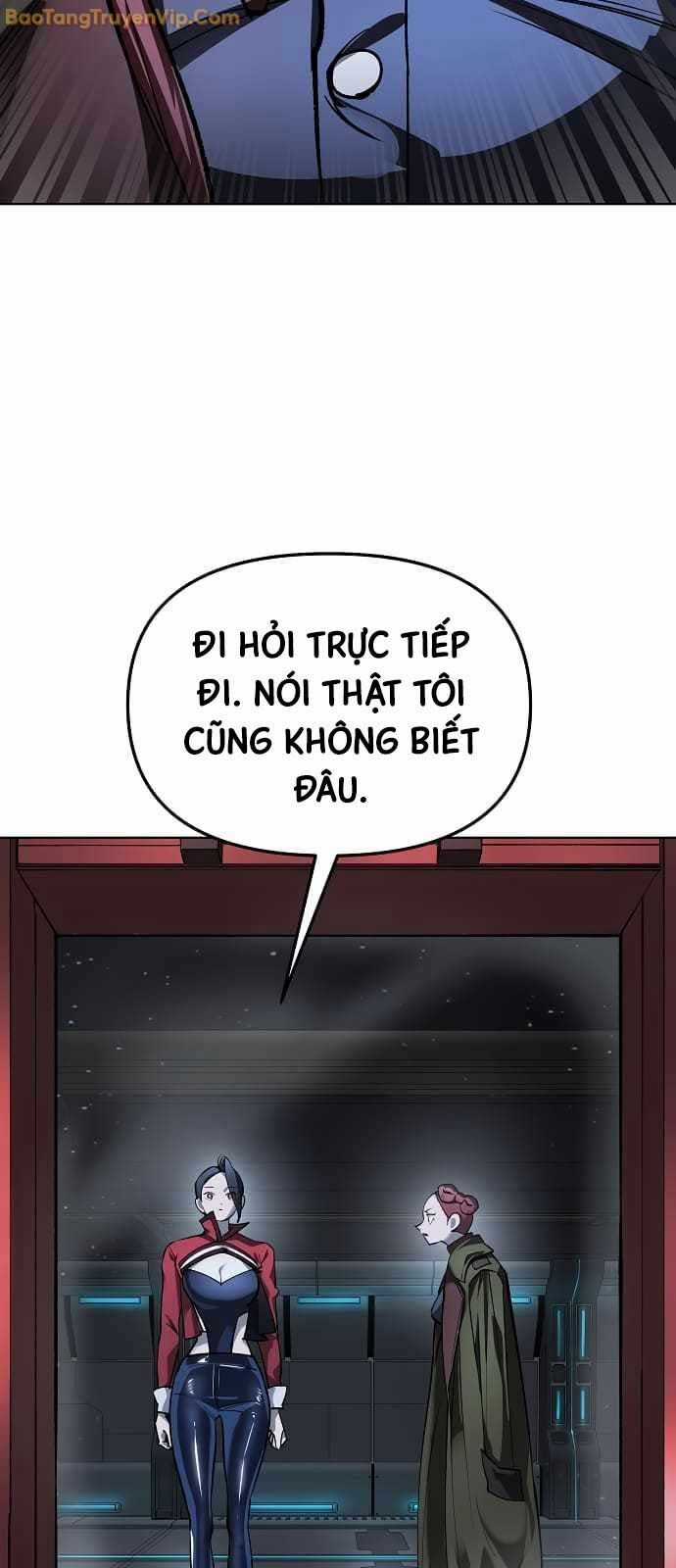 Thiên Ma 3077 Chapter 26 trang 2