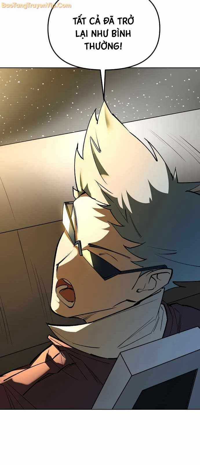 Thiên Ma 3077 Chapter 26 trang 21