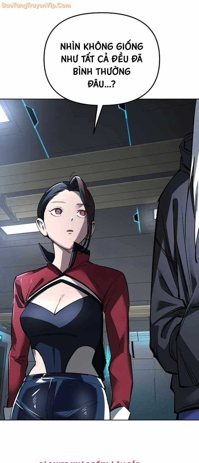 Thiên Ma 3077 Chapter 26 trang 22