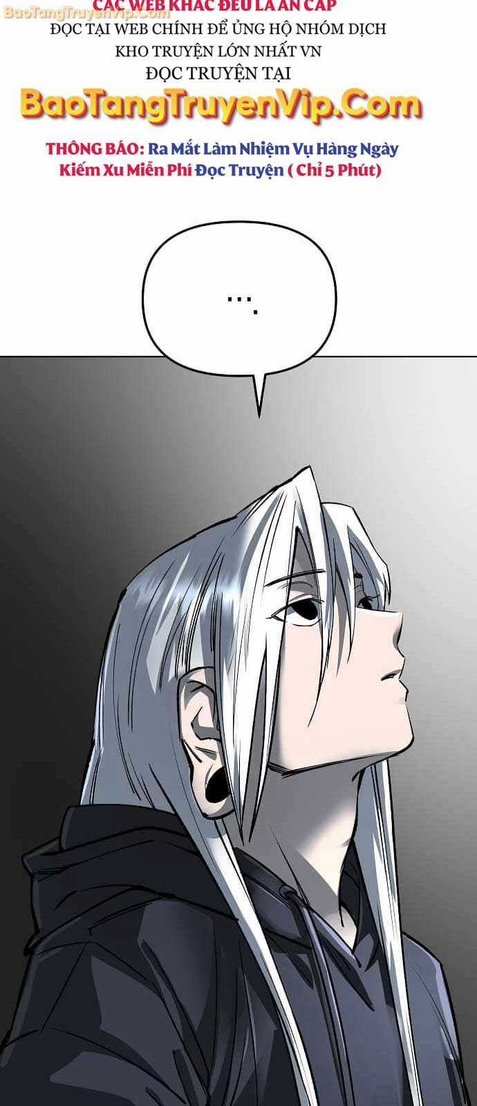 Thiên Ma 3077 Chapter 26 trang 23