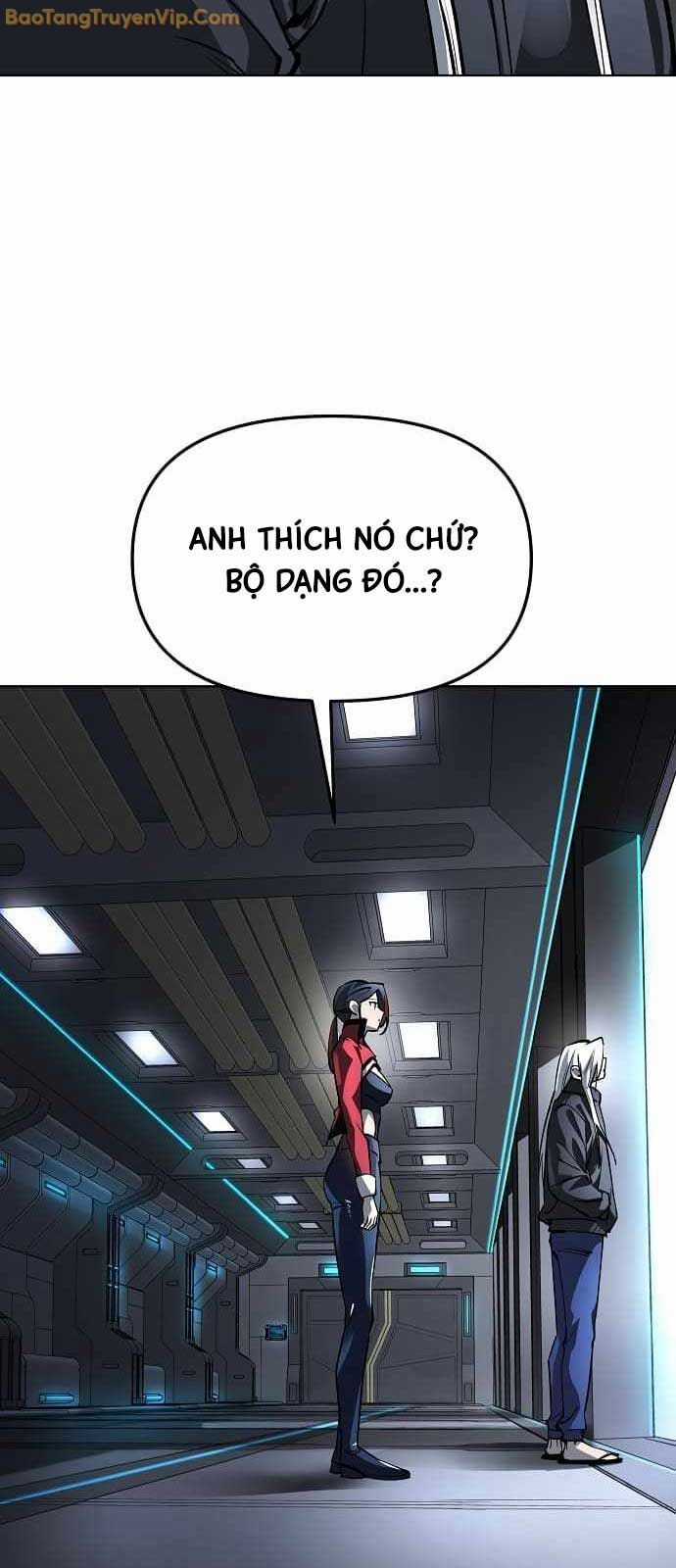 Thiên Ma 3077 Chapter 26 trang 24